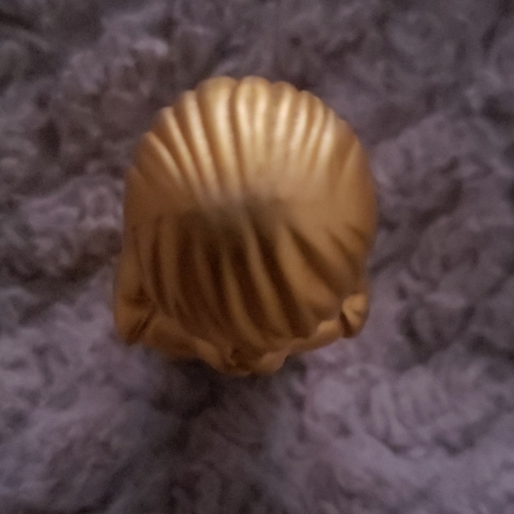 Mini clock - Picture 7 of 7